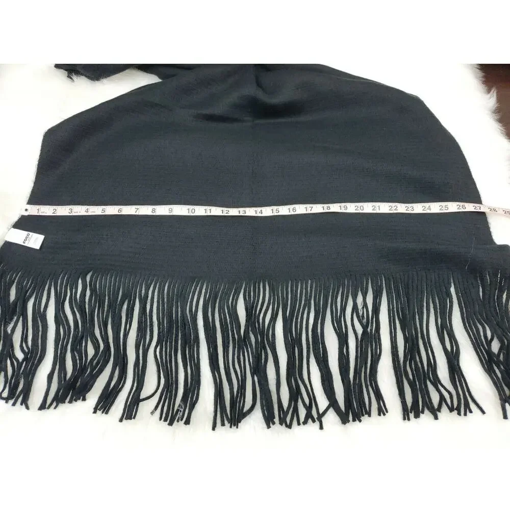 Pittsburgh Steelers Blanket Scarf NFL 81